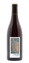 Six Eighty Cellars 2024 Noir, Gamay, Finger Lakes